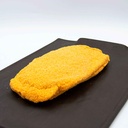 UND 7 CACHOPO RACION PTE 3X200 GR OKELAN