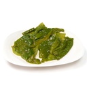 UND 2 PIMIENTO ITALIANO EN TIRAS BOLSA 1KG COFRIT 120 UND APROX