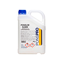 UND 4 FREGASUELOS ABRILLANTADOR 5 KG PONSLIM SUMM "ASEVI MIO"