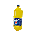 CAJA 8 UND LEJIA LECASA NORMAL 2 L