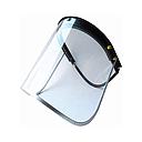 UND 6 PANTALLA DE PROTECCION FACIAL