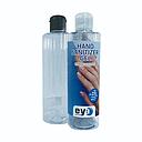 UND 120 GEL MANOS HIDROALCOHOLICO EYA 125 ML