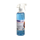 UND 12 HIGIENIZANTE ONIBAC PULVERIZADOR 750 ML