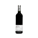 CAJA 12 UD VINO RIOJA LOS CORZOS ROBLE 13.5º