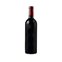 CAJA 12 UND VINO RIBERA DUERO COSECHERO TINTO 13º CAP-ROJA