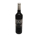 CAJA 12 UND VINO TINTO ROBLE CONDADO URBION