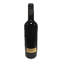 CAJA 12 UND VINO RIBERA DEL DUERO COSECHERO ROBLE 13.5º CAP-NEGRA