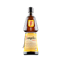 UND 6 LICOR DE AVELLANA FRANGELICO 70 CL 20º