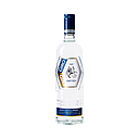 UND 6 GINEBRA GIRO 1 L