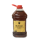 UND 4 RON DORADO ROMERO 37.5º GARRAFA 3 L