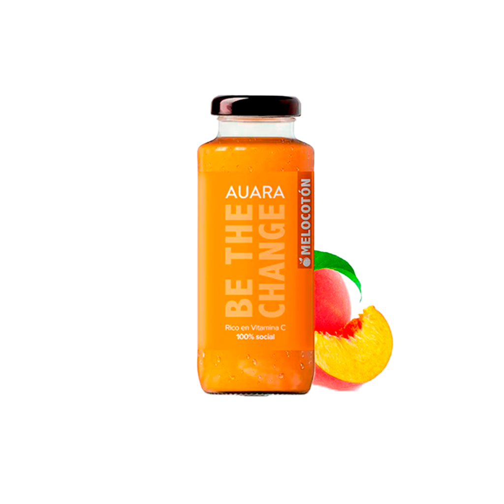 NECTAR MELOCOTON AUARA CAJA 24 UD (35)