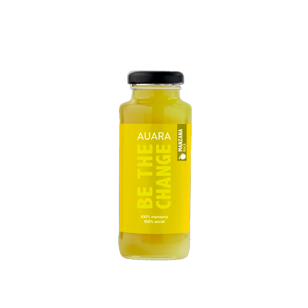NECTAR MANZANA AUARA CAJA 24 UD (35)