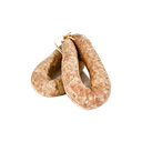 [10554] UND 10 BOTIFARRA BLANCA SAN VICENTE 530 G