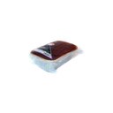 [10139] UND 24 MEMBRILLO ARTESANO 350 G S/A CARTUJA