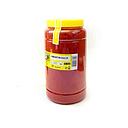 UND 8 PIMENTON  ESPECIAL BOTE 900 G ARCO IRIS