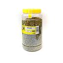 [64915] UND 12 OREGANO HOJAS BOTE 120 G