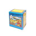 CAJA 20 UND COLORANTE ARCO IRIS PTE 25 SOBRES