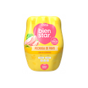 [21000] KG 5 PECHUGA DE PAVO S/ GRASA ELPOZO