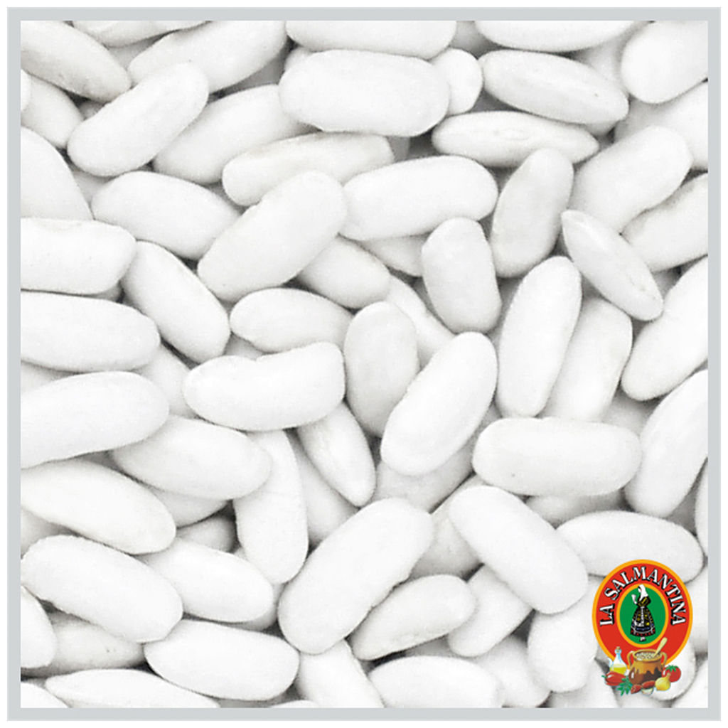 CAJA ALUBIA RIÑON ESPECIAL BOLSA 5 KG