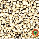 CAJA ALUBIA CARILLA ESPECIAL BOLSA 5 KG