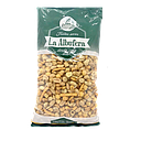 [16748] UND 12 COCKTAIL TARDEO 600 G ALBUFERA