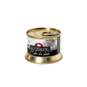 [12207] UND 12 BLOC FOIE GRAS PATO 98 % LATA 130 G KATEALDE