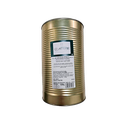 [89095] UND 3 ALAS MANCHONS CONFITADAS DE PATO LATA 24 UD LE CHATEAU