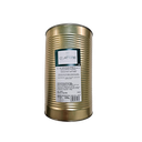 [89105] UND 3 MUSLO CONFIT PATO 12 UD LE CHATEAU LATA 3.8 KG