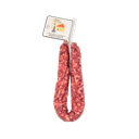 [10570] UND 24 LONGANIZA  ARAGON SAN VICENTE 250 G
