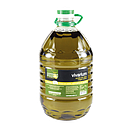 CAJA 3 UND ACEITE DE OLIVA VIRGEN EXTRA VIVARIUM 5 LITROS