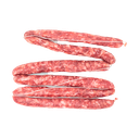 [10575] UND 24 LONGANIZA PASCUA SAN VICENTE 250 G