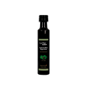 [70630] CAJA 24 UND ACEITE OLIVA VIRGEN EXTRA PET 250 ML FLOR DE MALAGA