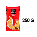 CAJA 24 UND PASTA GALLO 250 G FIDEUA