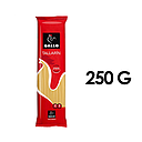[11321] CAJA 24 UND PASTA GALLO 250 G TALLARIN