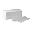 [96325] CAJA 20X150 TOALLITA BAÑO ENGARZADA TISU