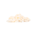 [32233] UND 10 AB MIGAS DE BACALAO 1KG JESMAR