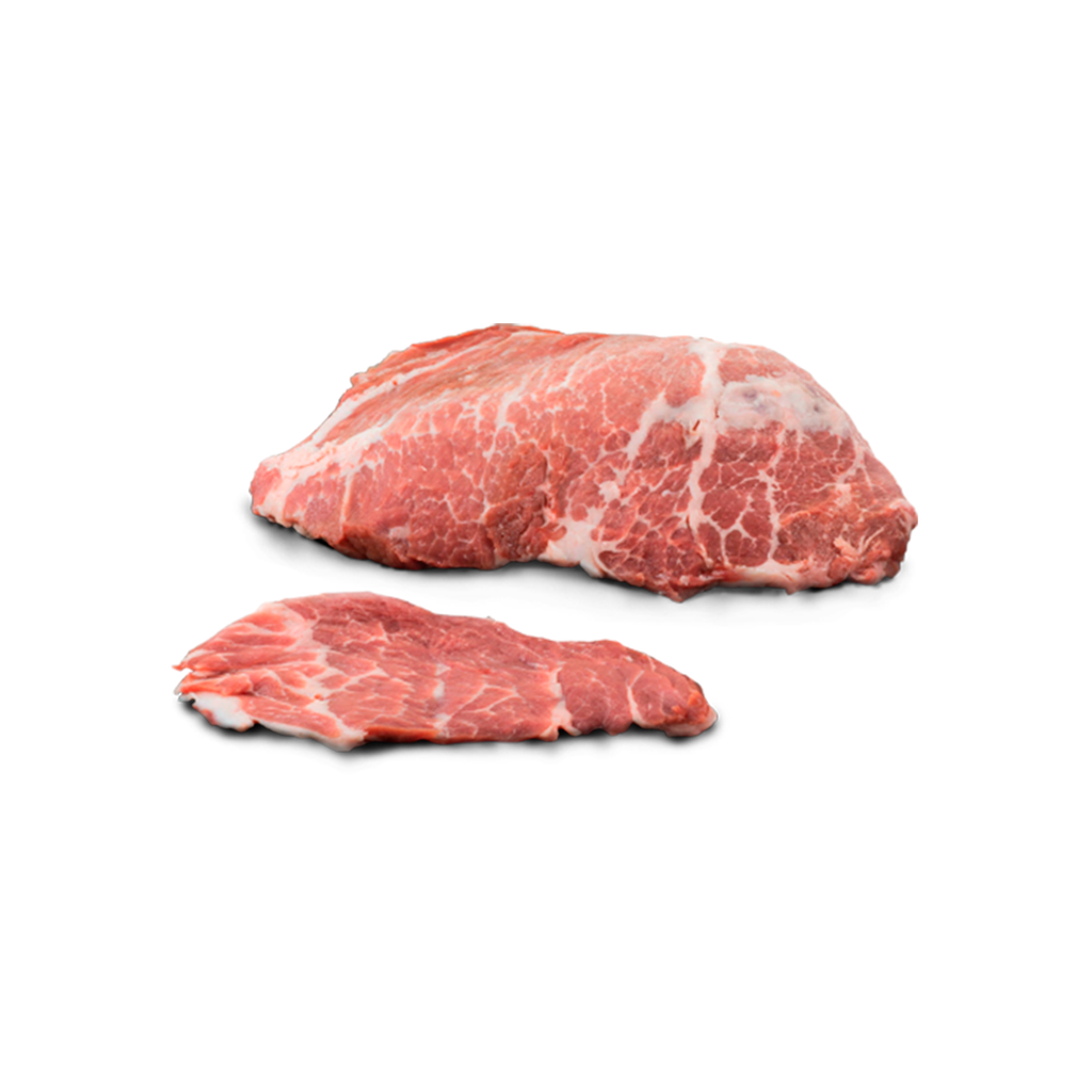 KG 6 PRESA IBERICA DEHESA CUMBRES(9 PZAS)