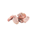 [05531] KG 5 CONEJO LIMPIO NACIONAL (TROCEADO)