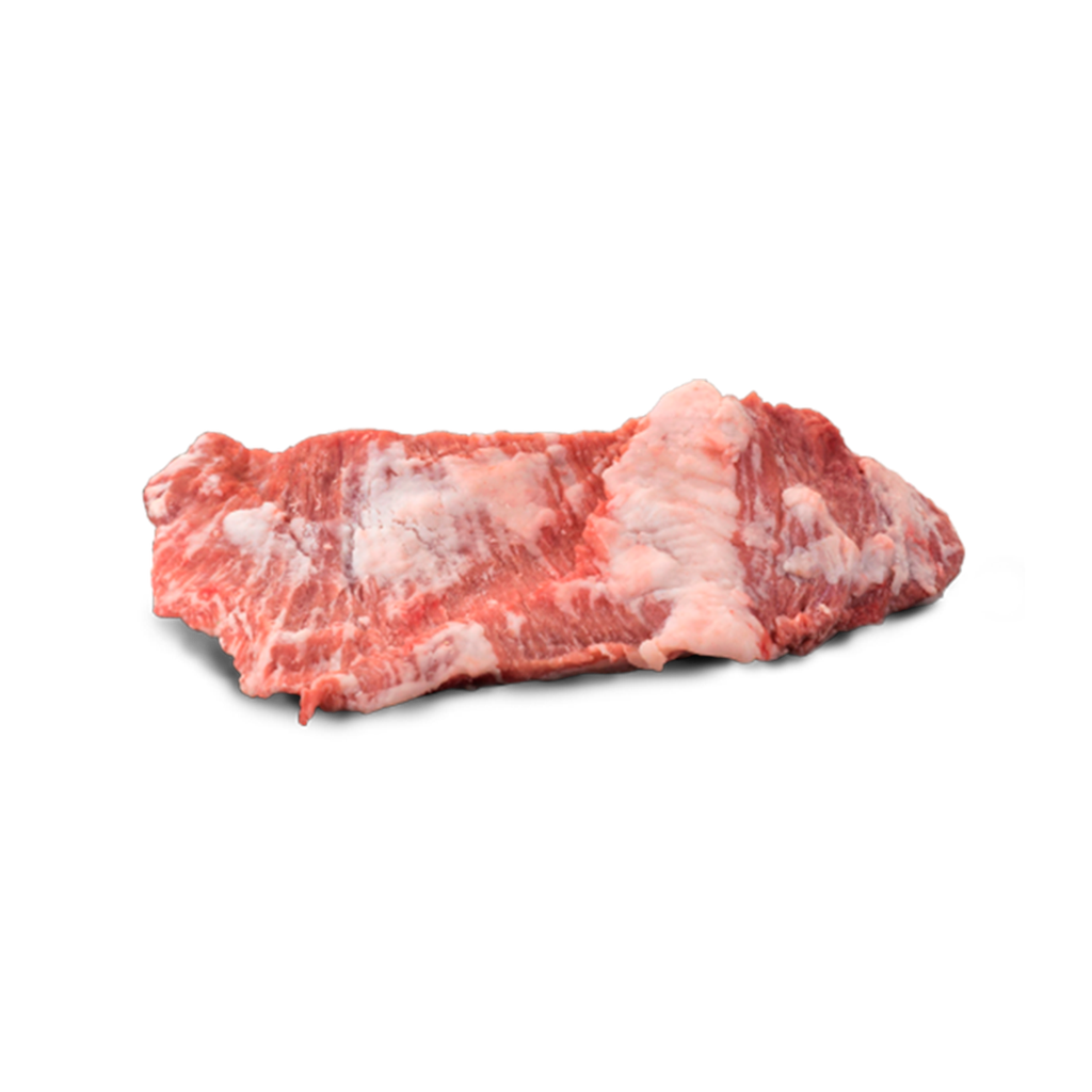 KG 6 SECRETO CRUCETA IBERICO DEHESA CUMBRES(14 PZAS)