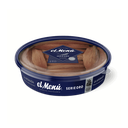 [32252] UND 6 LOMO DE SARDINA AHUMADA SERIE ORO T-550 G (20-25) EL MENU
