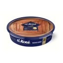 [41163] UND 6 ANCHOA GRANDE 50 FTES 600 G SERIE ORO MENU CANTABRICO