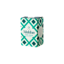 [12819] UND 12 SAL MALDON 250 G