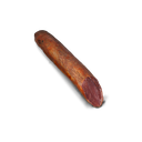 [41246] KG 10 LOMO IBERICO CEBO PZA 800 GRM HUELLA IBERICO