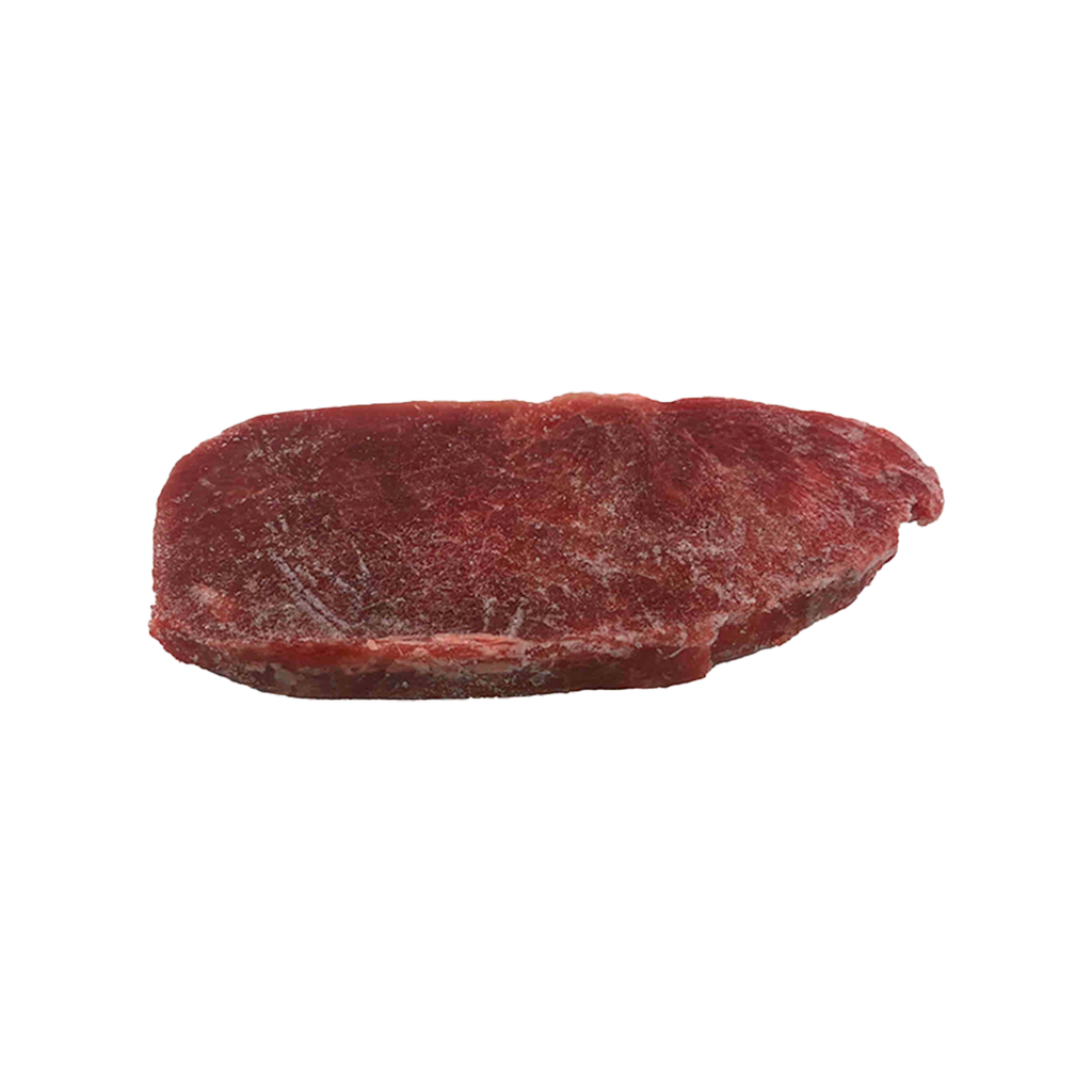 KG 4 APROX BISTEC DE TERNERA (150/200 G/PZA. APROX.)
