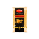 [11633] CAJA 1 UND PASTA ROMERO FIDEUA 5 KG