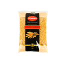[11637] CAJA 1 UND PASTA ROMERO ESPIRALES 5 KG
