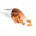 (C)UND 15 CHIPIRON LIMPIO TROCEADO ENHARINADO PTE 200 GR GESALAGA