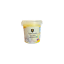 [51037] CAJA 12 UND ALLIOLI ARTESANO SABORES C/T 130 G (AJOACEITE)