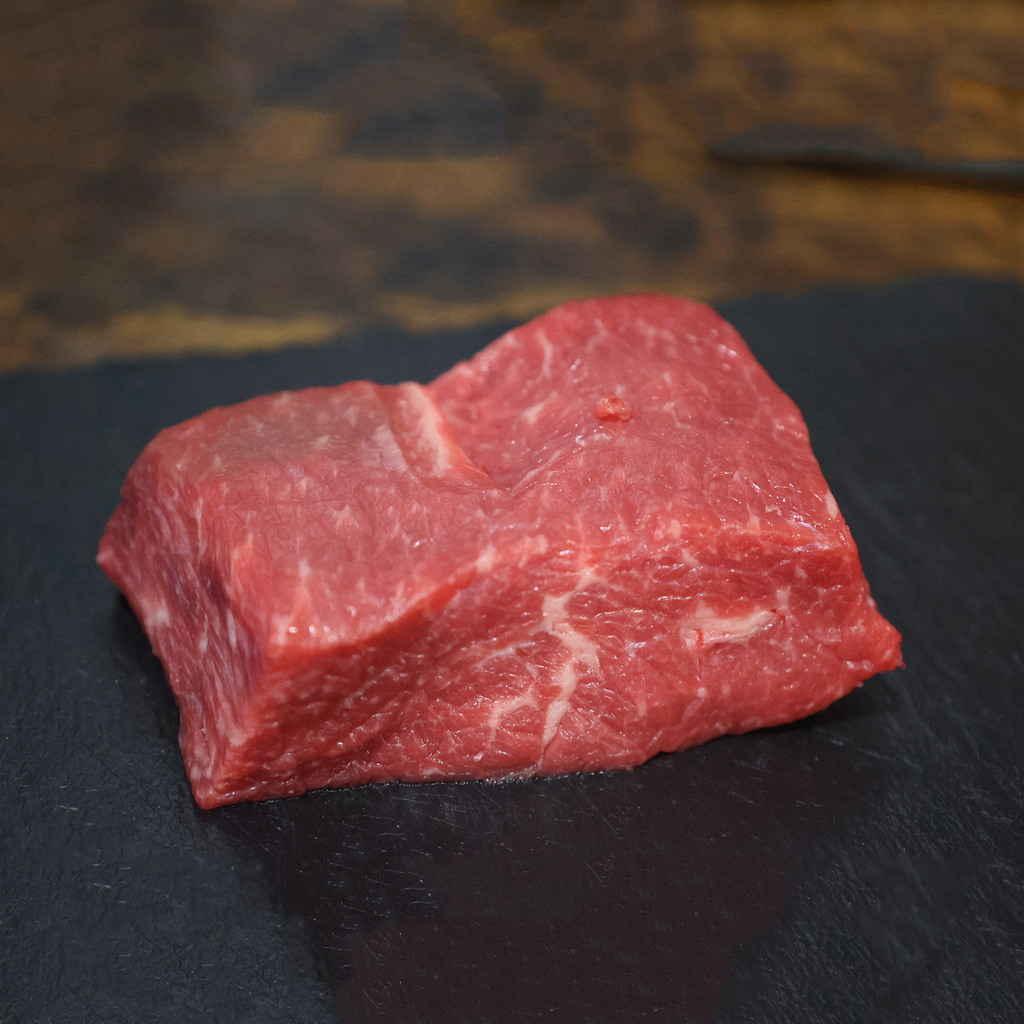 (C)UND 15 TATAKI DE CHULETA SELECTION PTE 155 G OKELAN