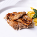 UND 15 SECRETO DE CERDO A BAJA TEMPERATURA 250 G (1 RACION) COMENBABIA